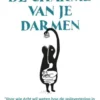 De charme van je darmen