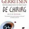 De chirurg