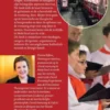 De Choral Evensong in de praktijk