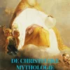 De christelijke mythologie