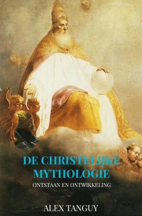 De christelijke mythologie