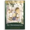 De Christinnereis
