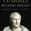 De Cicero-trilogie
