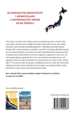 De cirkel