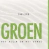 De cirkel - Groen