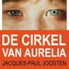 De Cirkel van Aurelia