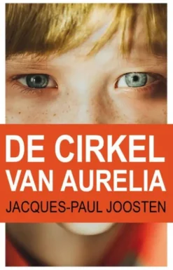 De Cirkel van Aurelia