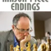 Decision Making in Major Piece Endings