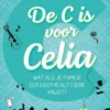 De C is voor Celia