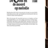 De Cock en de moord op melodie (deel 21)