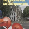 De Cock en een variant op moord (deel 23)