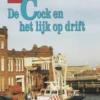 De Cock en het lijk op drift (deel 49)