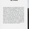 De Cock en het lijk op retour (deel 28)