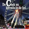 De Cock en kermis in de hel (deel 86)