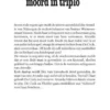 De Cock en moord in triplo (deel 66)