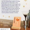 De Cocktail Box