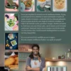 De Complete Antilliaanse Keuken