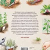 De complete moestuin van A tot Z
