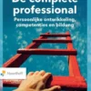 De complete professional