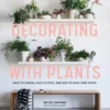 Decorating with Plants