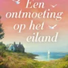 De Cornwall Serie 3 - Een ontmoeting op het eiland