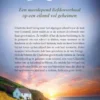 De Cornwall Serie 2 - Geheimen op het eiland