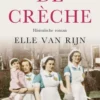 De crèche