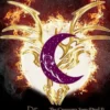 De Crescents