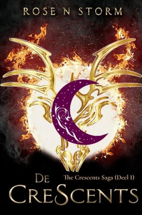 De Crescents