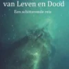 De Cyclus van Leven en Dood