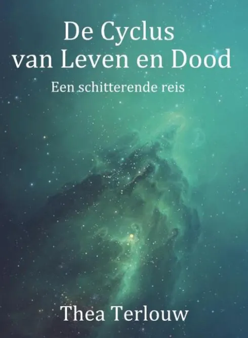 De Cyclus van Leven en Dood