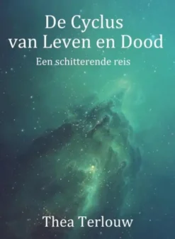 De Cyclus van Leven en Dood