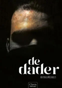 De dader