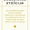 De dagelijkse stoïcijn