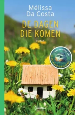 De dagen die komen