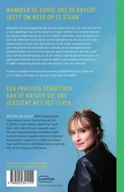 De dagen die komen