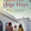 De dames van het Hoge Huys