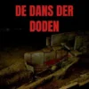 De Dans der Doden