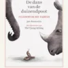 De dans van de duizendpoot