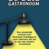 De data gastronoom