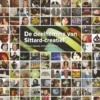 De deelnemers van Sittard-creatieF