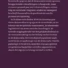 De democratie denken