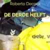 De derde helft