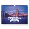 De Deventer Kalender