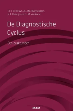 De diagnostische cyclus