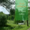 De Diana cultus