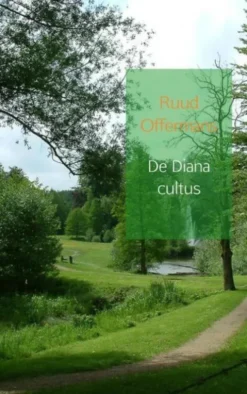 De Diana cultus