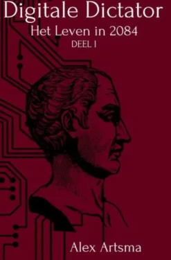 De Digitale Dictator