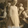 De dochter van de herbergier