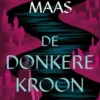De donkere kroon